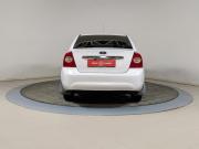 Ford Focus II Рестайлинг Екатеринбург  - изображение 23