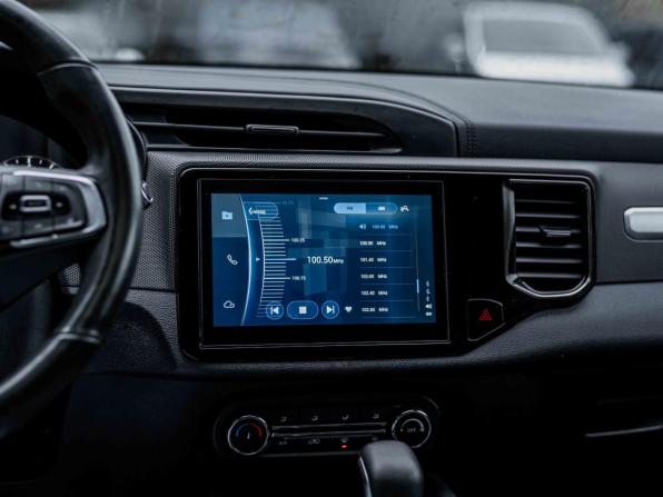Chery Tiggo 4 I Рестайлинг с пробегом 2022 года, цена 1 053 000 рублей, 76987 км, внедорожник, Автокод Объявления