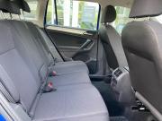 Volkswagen Tiguan II Екатеринбург  - изображение 48
