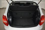 Skoda Fabia II Рестайлинг Киров  - изображение 59