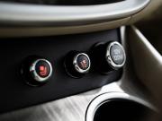 Nissan Murano III (Z52) Иркутск  - изображение 40