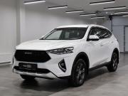 Haval F7 I Калуга  - изображение 9