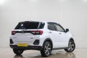 Toyota Raize I Новокузнецк  - изображение 39
