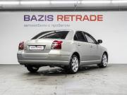 Toyota Avensis II Рестайлинг Тюмень  - изображение 29