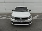 Volkswagen Polo V Рестайлинг Ставрополь  - изображение 26