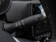 Dacia Duster II Краснодар  - изображение 39