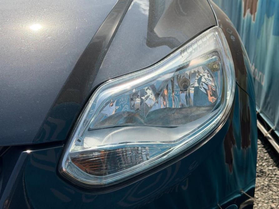 Ford Focus III Набережные Челны  - изображение 10