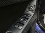 Mitsubishi Lancer X Энгельс  - изображение 64