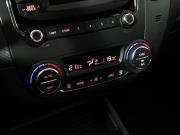 Kia Cerato III Рестайлинг (Classic) Санкт-Петербург  - изображение 33