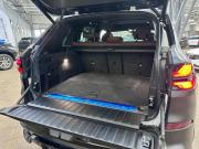 BMW X5 IV (G05/G18) Рестайлинг Набережные Челны  - изображение 69