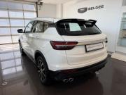 Belgee X50 Подольск  - изображение 26