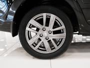 Lada (ВАЗ) Granta I Рестайлинг Самара  - изображение 40