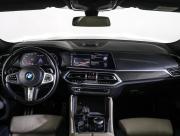 BMW X6 III (G06) Москва  - изображение 52