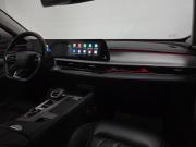 Chery Arrizo 8 Набережные Челны  - изображение 36