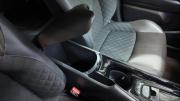 Toyota C-HR I Благовещенск  - изображение 67