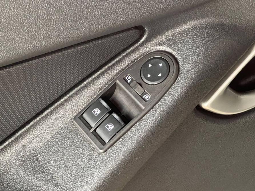 Lada (ВАЗ) Granta I Рестайлинг Оренбург  - изображение 12