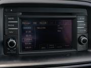 Mazda CX-5 I Краснодар  - изображение 36