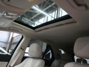 Mercedes-Benz GLE II (V167) Ростов-на-Дону  - изображение 46