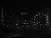 Hyundai Solaris II Рестайлинг Ростов-на-Дону  - изображение 33