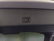 Geely Monjaro I Москва  - изображение 57