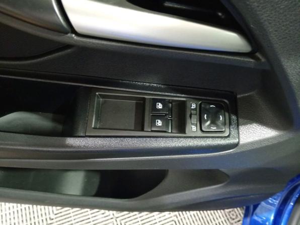 Lada (ВАЗ) Vesta I с пробегом 2021 года, цена 1 099 000 рублей, 42270 км, седан, Автокод Объявления