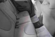 Honda Fit I Кемерово  - изображение 31