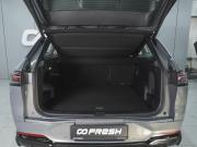 Volkswagen Tavendor I Рестайлинг Ростов-на-Дону  - изображение 46