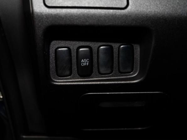 Mitsubishi Outlander II с пробегом 2007 года, цена 1 180 000 рублей, 160499 км, внедорожник, Автокод Объявления