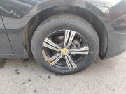Chevrolet Cruze I Рестайлинг Москва  - изображение 25