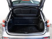 Nissan Qashqai II Рестайлинг Санкт-Петербург  - изображение 37