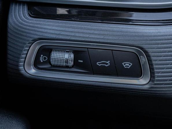 Geely Emgrand II с пробегом 2024 года, цена 1 487 000 рублей, 43364 км, седан, Автокод Объявления