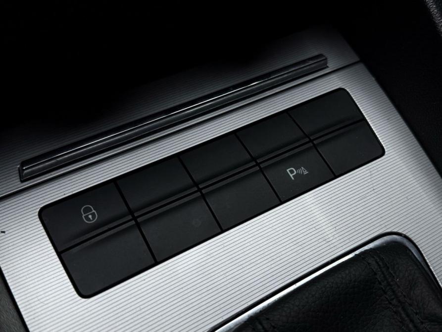 Skoda Octavia III (A7) Ижевск  - изображение 17