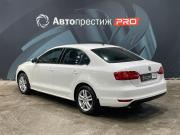 Volkswagen Jetta VI Пермь  - изображение 31