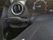 Ford Fiesta Mk6 Рестайлинг Санкт-Петербург  - изображение 24