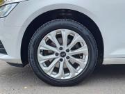 Audi A4 V (B9) Чебоксары  - изображение 44