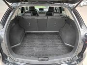 Mazda CX-5 II Казань  - изображение 34