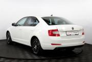 Skoda Octavia III (A7) Нижний Новгород  - изображение 31