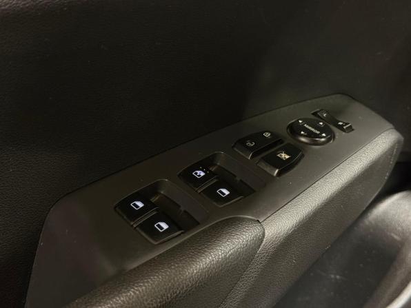 Hyundai Solaris II Рестайлинг с пробегом 2020 года, цена 1 340 000 рублей, 108338 км, седан, Автокод Объявления