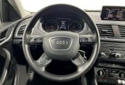 Audi Q3 I (8U) Рестайлинг Нижний Новгород  - изображение 38