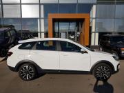 Lada (ВАЗ) Vesta I Рестайлинг (NG) Брянск  - изображение 16
