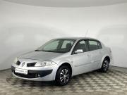 Renault Megane II Воронеж  - изображение 19
