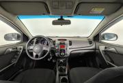 Kia Cerato II Нижний Новгород  - изображение 26
