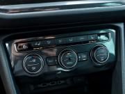 Volkswagen Tiguan II Ижевск  - изображение 49