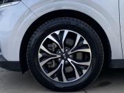 Kia Carnival IV Москва  - изображение 40