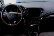 Lada (ВАЗ) Vesta I Брянск  - изображение 33