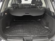 Chery Tiggo 7 Pro I Москва  - изображение 36
