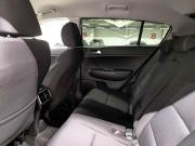 Kia Sportage IV Рестайлинг Казань  - изображение 37