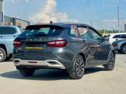 Lada (ВАЗ) Vesta I Рестайлинг (NG) Вологда  - изображение 35
