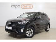 Hyundai Creta I Коломна  - изображение 17