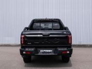 JAC T9 Сочи  - изображение 31